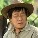 플레이어
