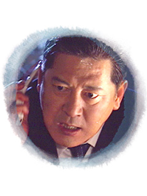 오학수(혜성부)