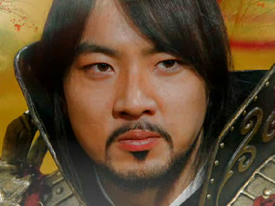 다음회 예고 클립 이미지