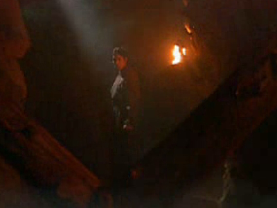 다음회 예고 클립 이미지