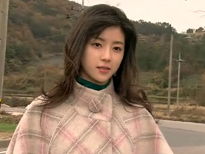 "조안나라는 여자 알아요?" 안나(한예슬)의 과거를 알게 된 유경(박한별) 클립 이미지