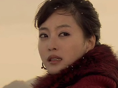 사라진 프린세스를 찾으로 간 길 끝에는...