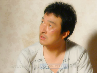 다음회예고 클립 이미지