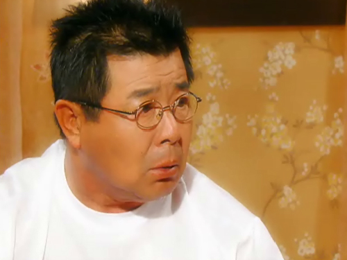 다음회 예고 클립 이미지