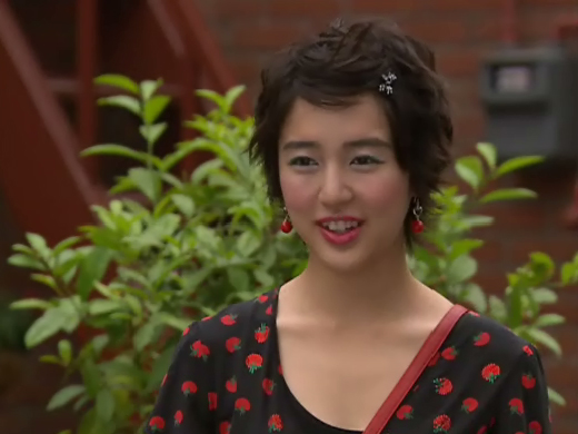 플레이어