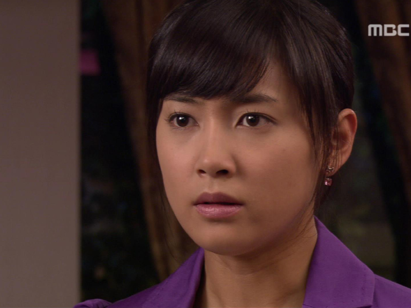 마오를 찾아와 태국으로 돌아가라고 하는 지우 클립 이미지