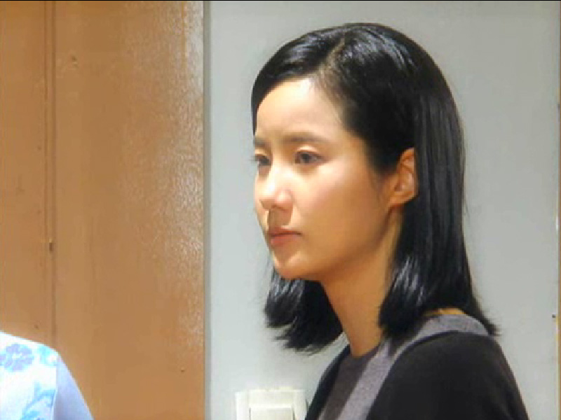 다음회 예고 클립 이미지