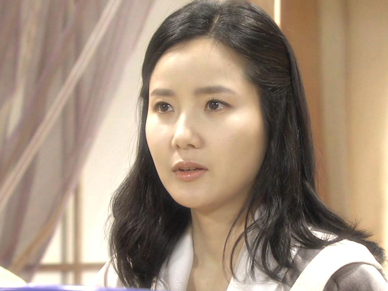 다음회 예고