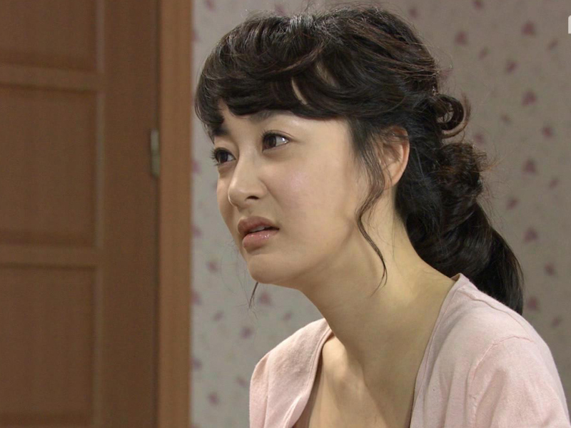 비싼 옷을 샀다는 이유로 시향과 비교당하는게 억울한