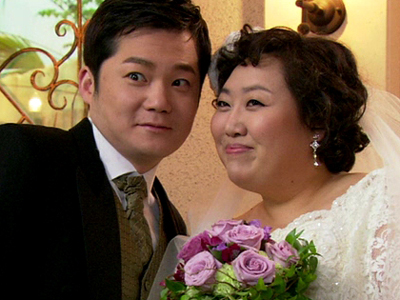 [180회] 어머머머 어떡해!! 영방씨야..