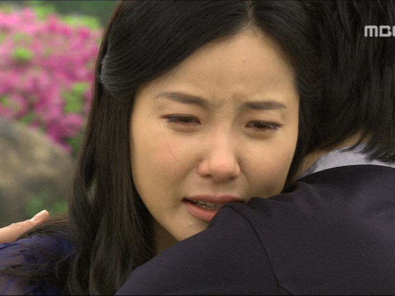 [198회]잠깐 할머니 방으로 좀 오소.