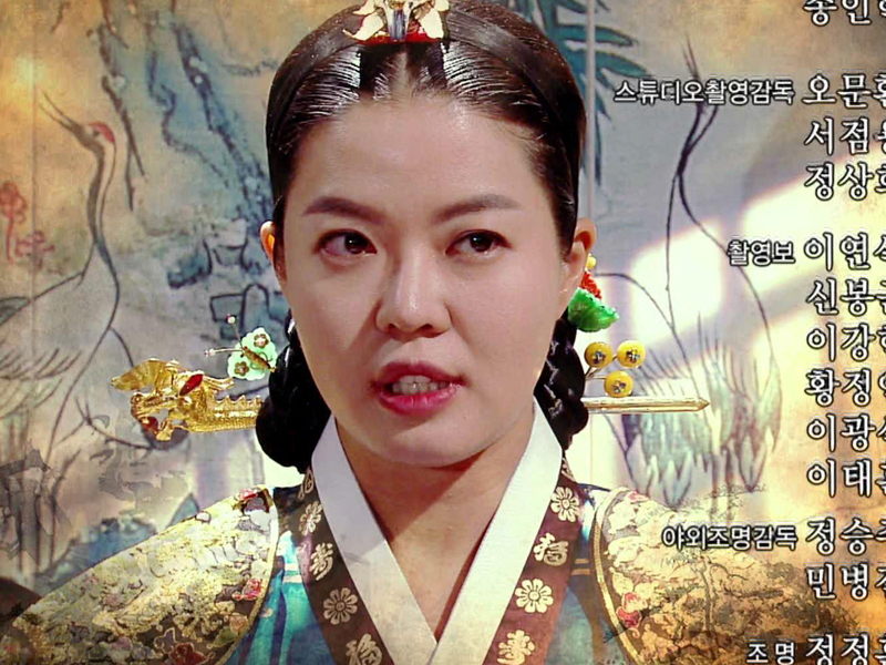 다음회 예고 클립 이미지