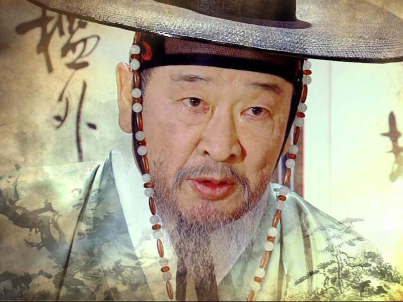 다음회 예고 클립 이미지