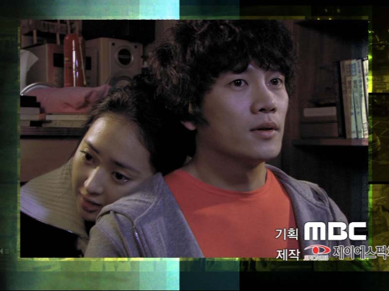 다음회 예고 클립 이미지