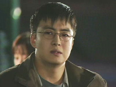 제 16 회