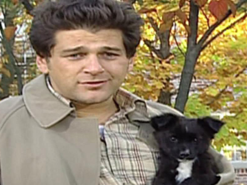 진실 혹은 거짓Ⅱ 클립 이미지