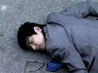 진실 혹은 거짓 클립 이미지