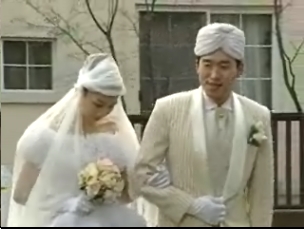 진실 혹은 거짓 클립 이미지