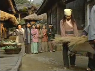 진실 혹은 거짓 클립 이미지