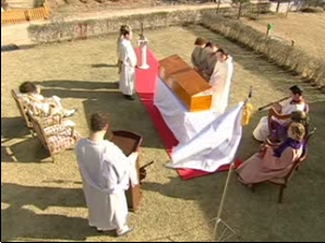 진실 혹은 거짓 클립 이미지