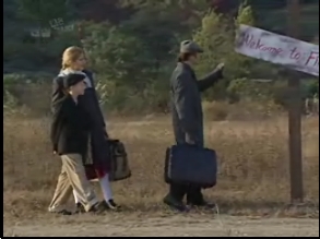 진실 혹은 거짓 클립 이미지