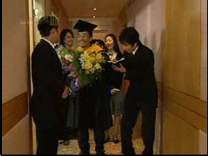 진실 혹은 거짓 클립 이미지