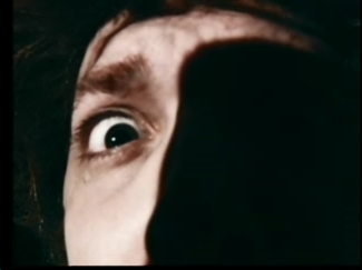 세명의 방문자< 모차르트의 레퀴엠에 얽힌 비밀> 클립 이미지