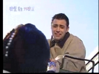 진실 혹은 거짓 클립 이미지