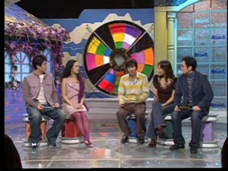 진실 혹은 거짓 클립 이미지