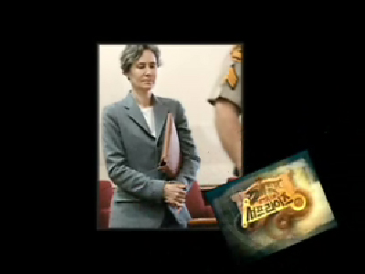 진실게임 클립 이미지