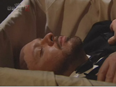 진실 혹은 거짓 클립 이미지