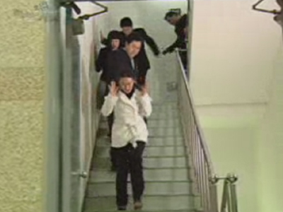 진실 혹은 거짓 클립 이미지