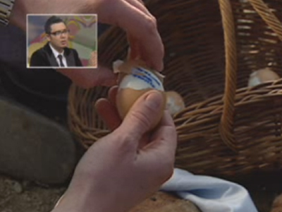 진실 혹은 거짓 클립 이미지