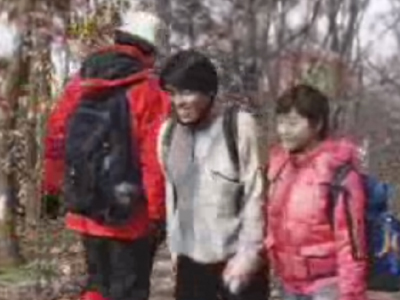 진실 혹은 거짓 클립 이미지