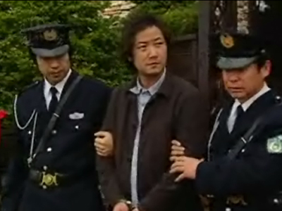 진실 혹은 거짓 클립 이미지