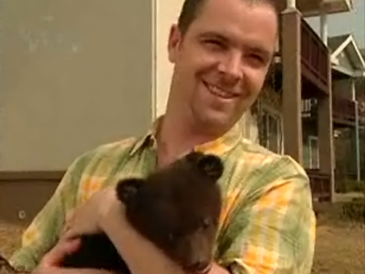 진실 혹은 거짓 이야기2 클립 이미지