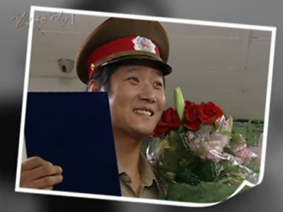 진실 혹은 거짓 이야기 #1 클립 이미지