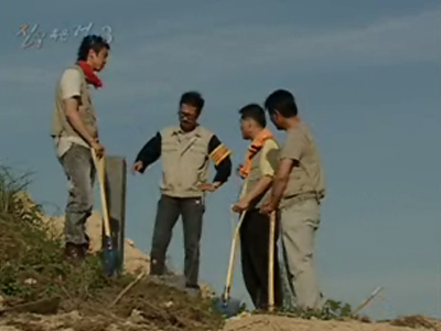 진실 혹은 거짓 이야기 #3 클립 이미지