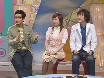 진실 혹은 거짓 클립 이미지