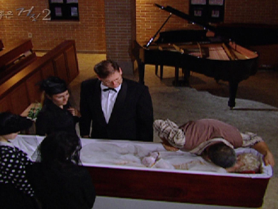 진실혹은거짓2 클립 이미지