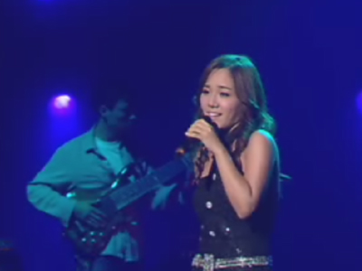 임정희 클립 이미지