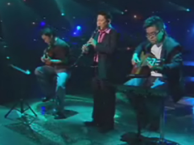 이상재 클립 이미지