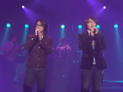 유리상자 클립 이미지