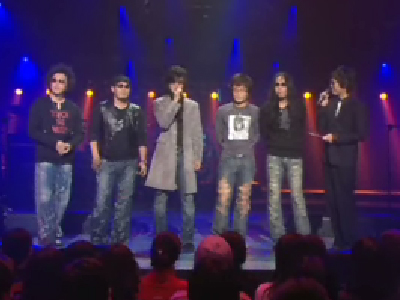 부활 클립 이미지