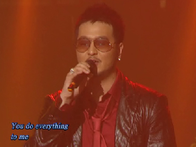 김태우 클립 이미지