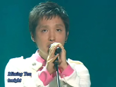 델리스파이스, 토키 아사코, 유영석