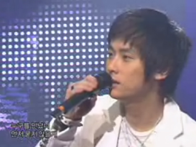 파워 리사이틀 클립 이미지