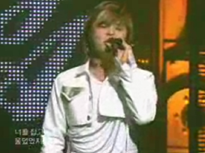 토니 클립 이미지