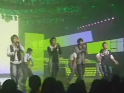 노을 클립 이미지