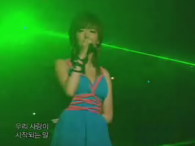 별 클립 이미지